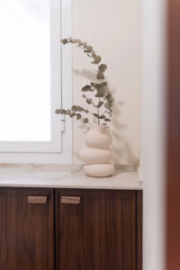 WC remontti, Toilet renovation